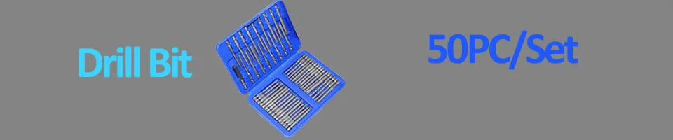 drill bit