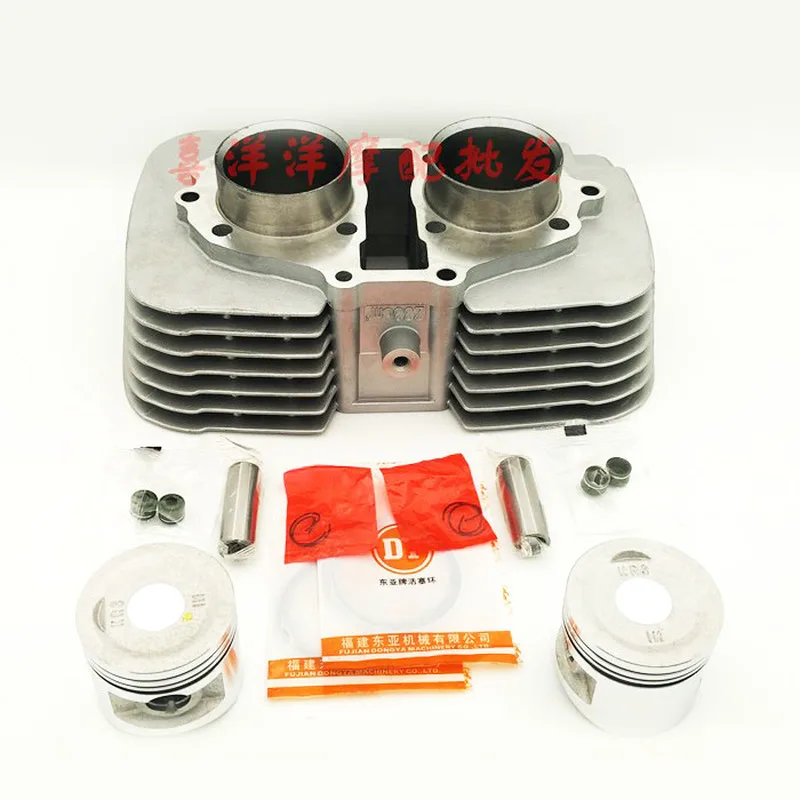 

Engine Parts Motorcycle Cylinder Piston Ring Gasket Kit For Honda CBT250 CA250 CMX250 DD250 CBT CA CMX DD 250 253FMM 250cc