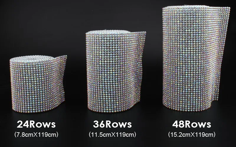 243648rows