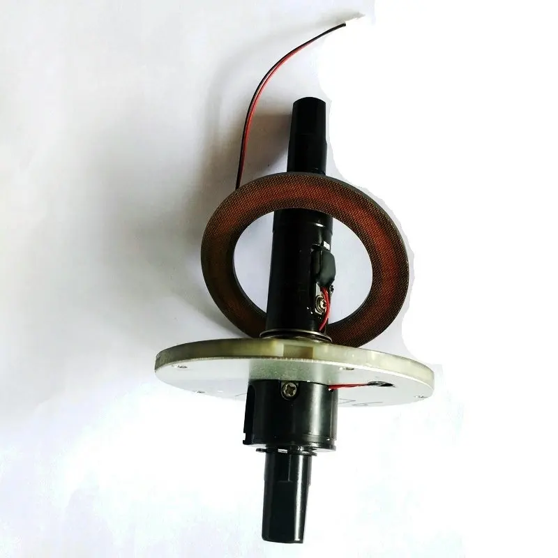 Best Tongsheng TSDZ2 torque sensor systerm for 36V/48V/52V TSDZ ENGINE mid drive ebike MOTOR 0 Best Tongsheng TSDZ2 torque sensor systerm for 36V/48V/52V TSDZ ENGINE mid drive ebike MOTOR 0