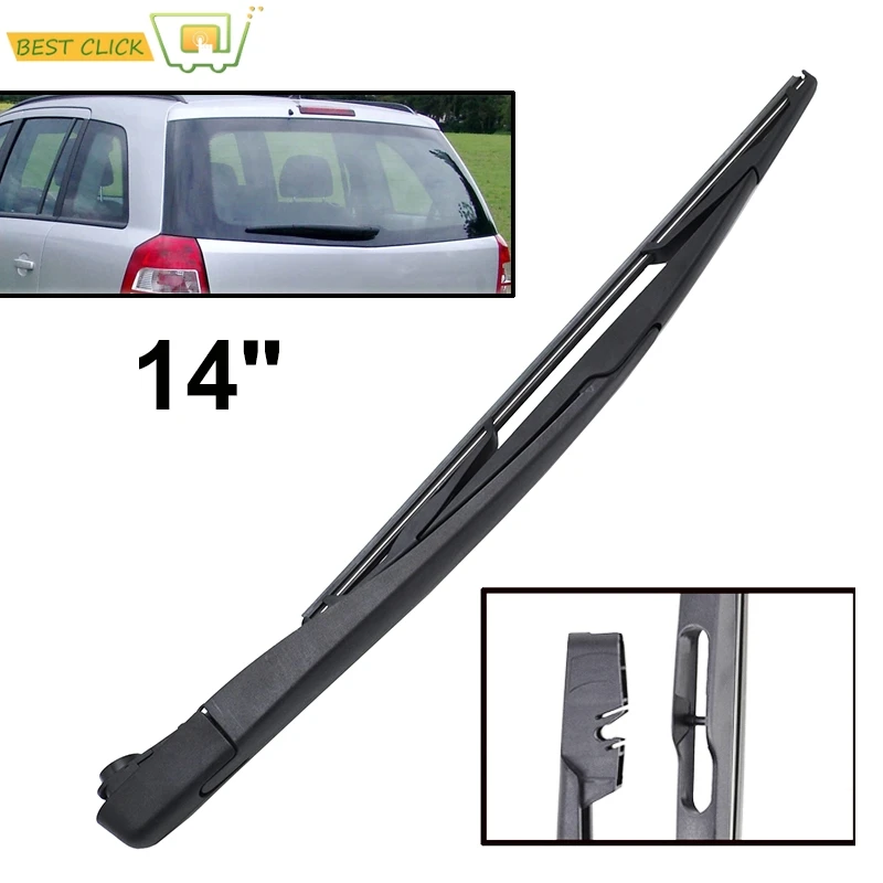 щетки стеклоочистителя опель зафира б. General motors 95514049 комплект щеток стеклоочистителя. Bosch aerotwin 3397014173. опель зафира дворники 2006. щетка на стекло opel zafira b.