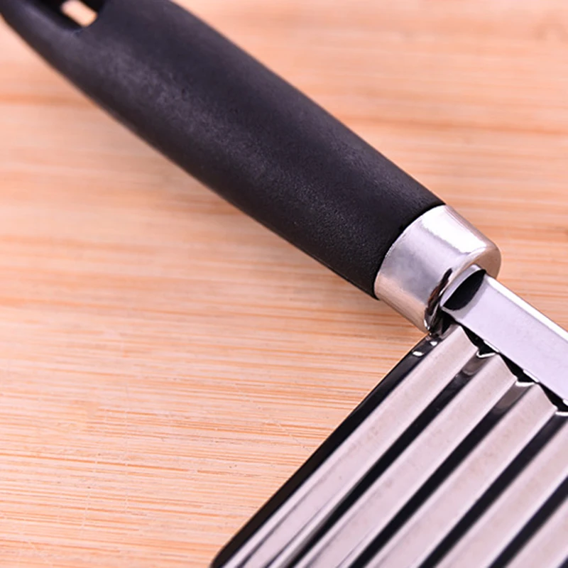 CF334 (6)