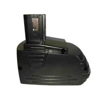 

Hil 12A 1500mAh Ni-CD APHL12 SF120-A SF-121A SFB121 SFB126 SFL12/15 SID121 SIW121 TCM2