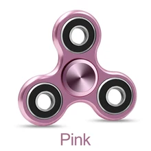 HTB1qSXmSXXXXXXdXXXXq6xXFXXXf