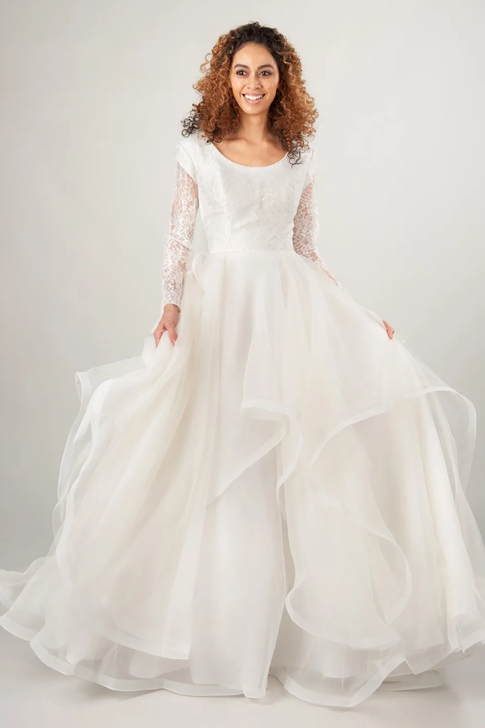 modest-dresses-dahlia-front-light_champagneivory_1199x1800