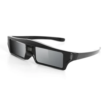 

3D Bluetooth Active Shutter Glasses for Epson Sony Samsung Panasonic 3D TV ND998