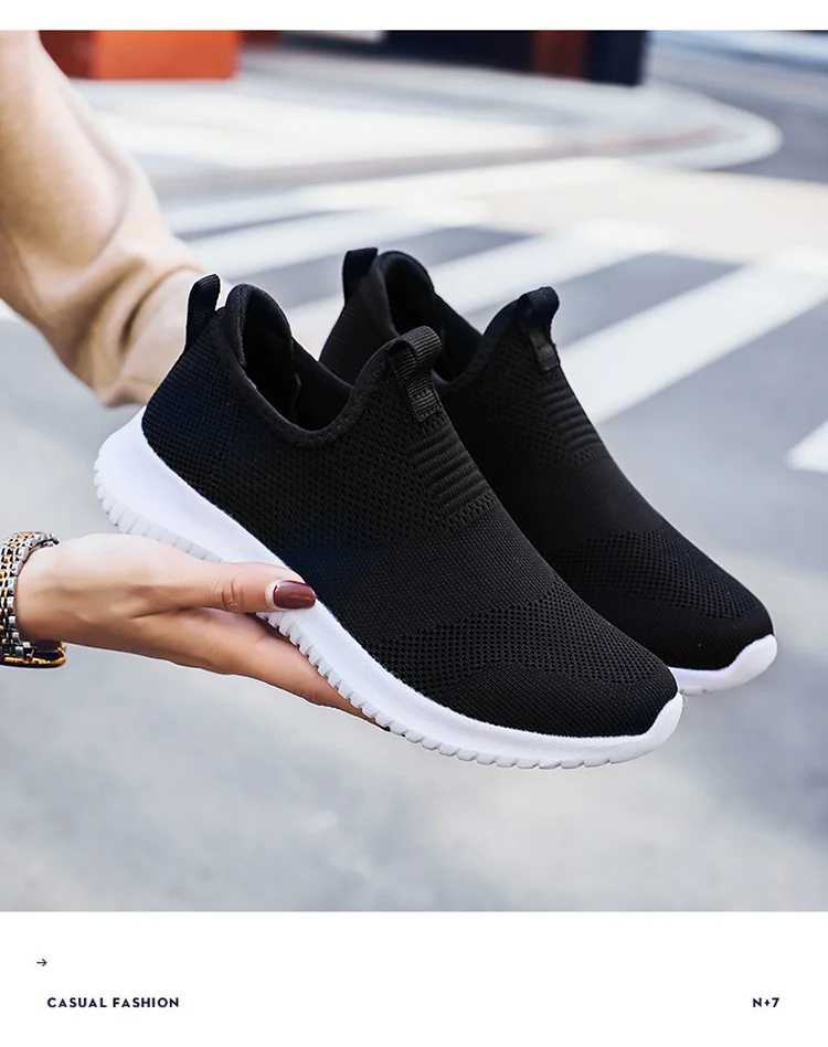 men tenis (16)