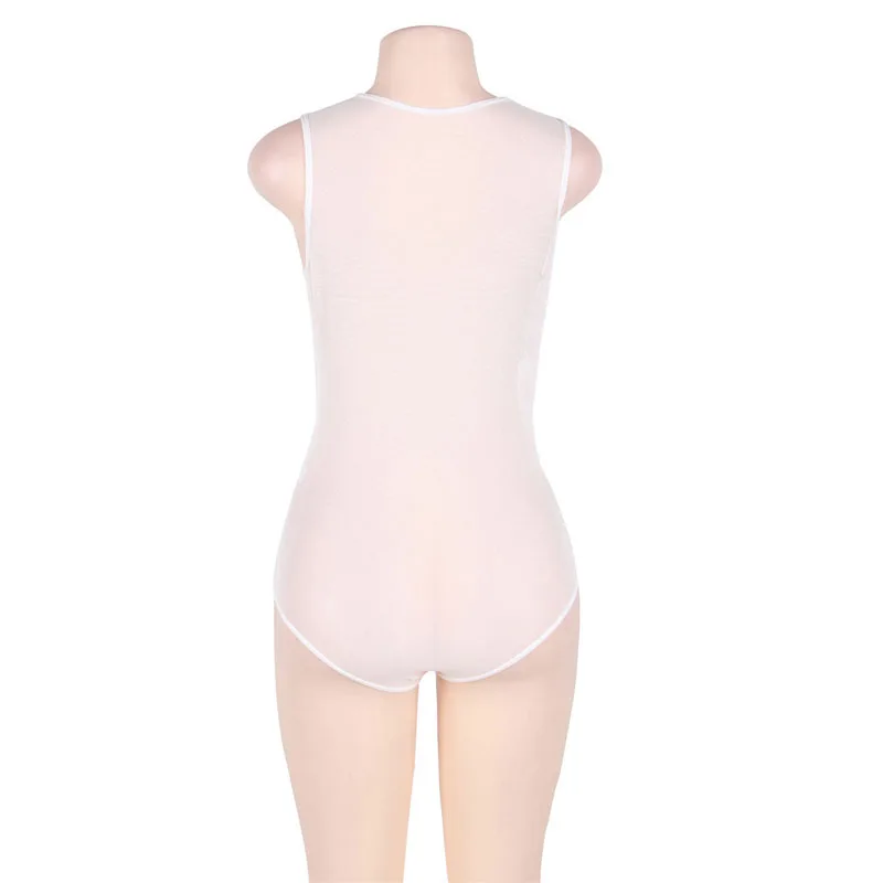 HTB1JEHXaoMgYeJjSZFGq6xsMXXam