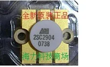 2019 Прямая Продажа Продвижение 100% New &amp original 2SC2904 85.jpg |
