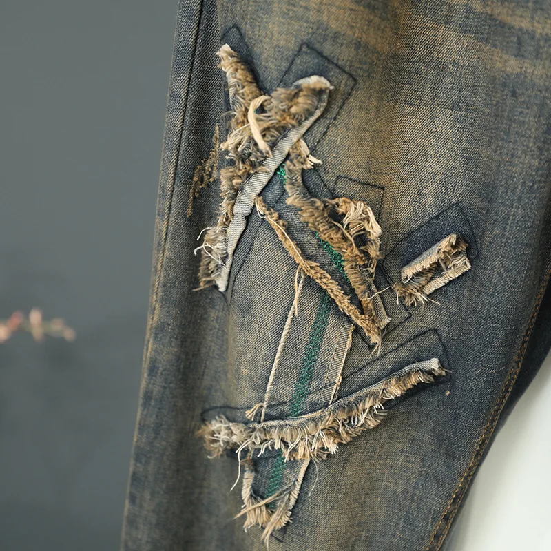 jeans (7)