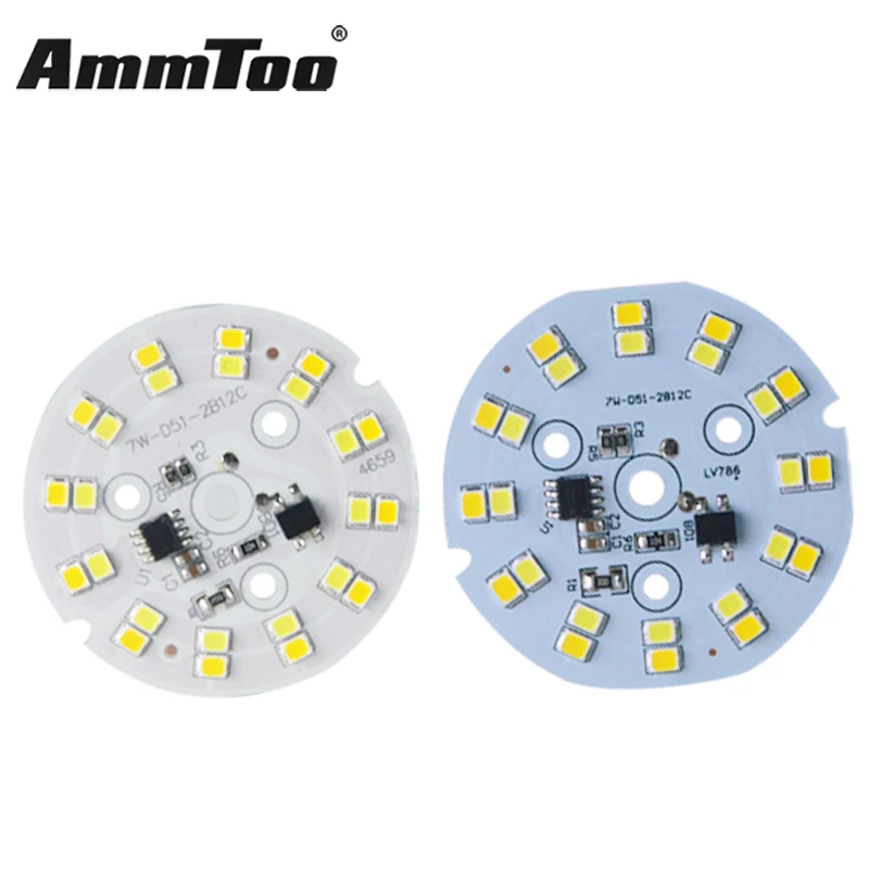 Светодиодная лампа SMD2835 меняющая цвет 3 Вт 7 9 220 В 230 240 В|led bulb light|bulb lightled lampada |