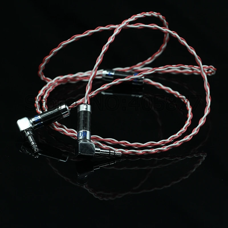 Buy Computer Audio Extension Cable 3.5MM Right Angled