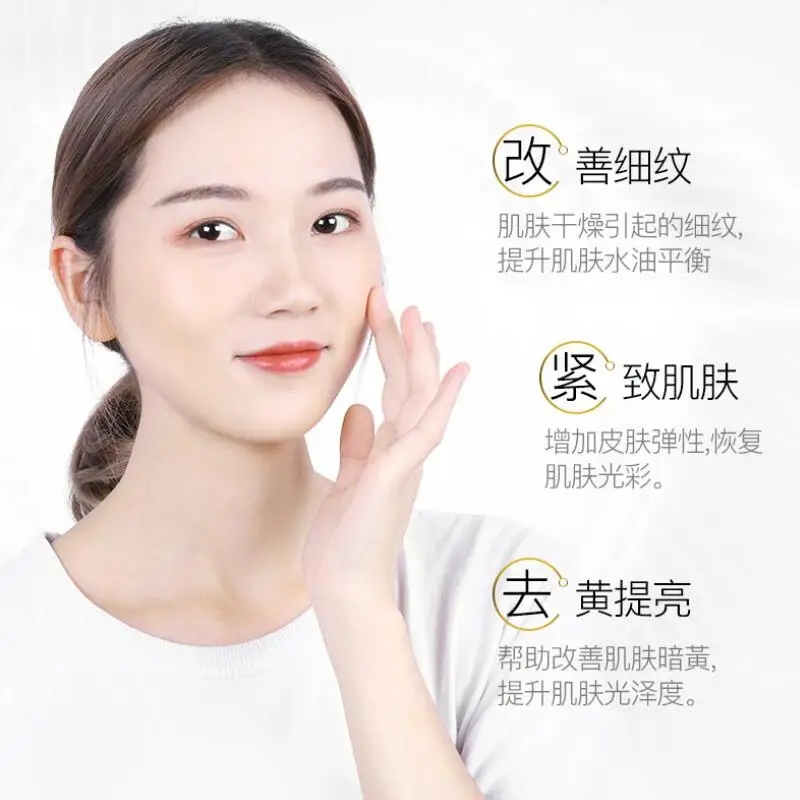 QQ20190513175831