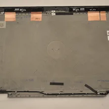 Для Dell Latitude E5550 ЖК-дисплей Набор задней крышки 07JGH9 AM13M000502