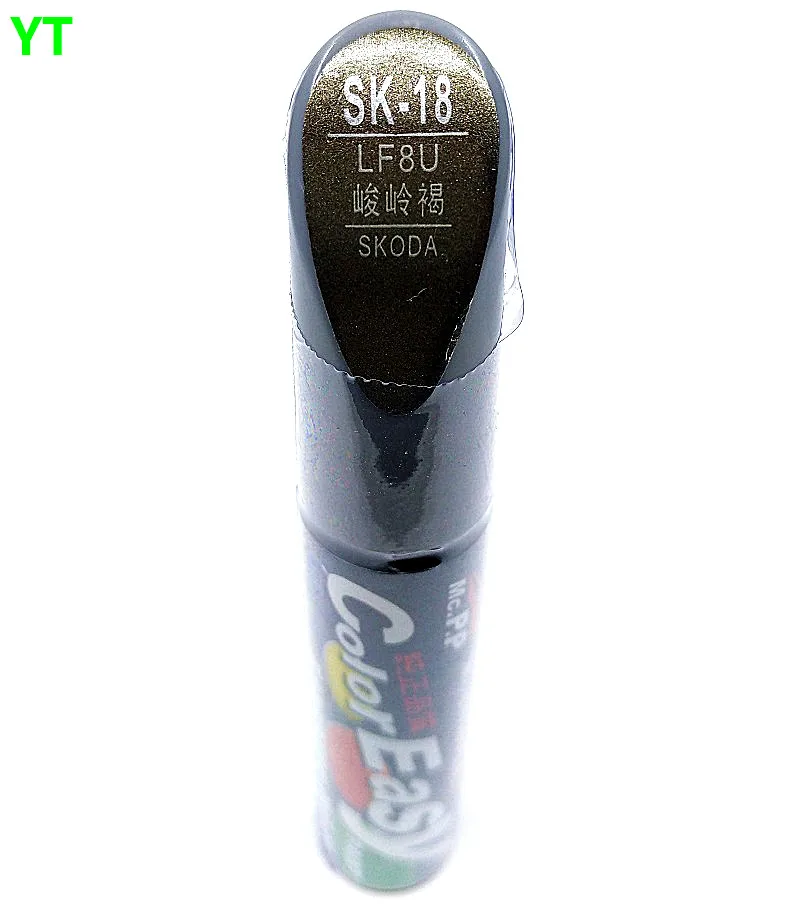 SK-18
