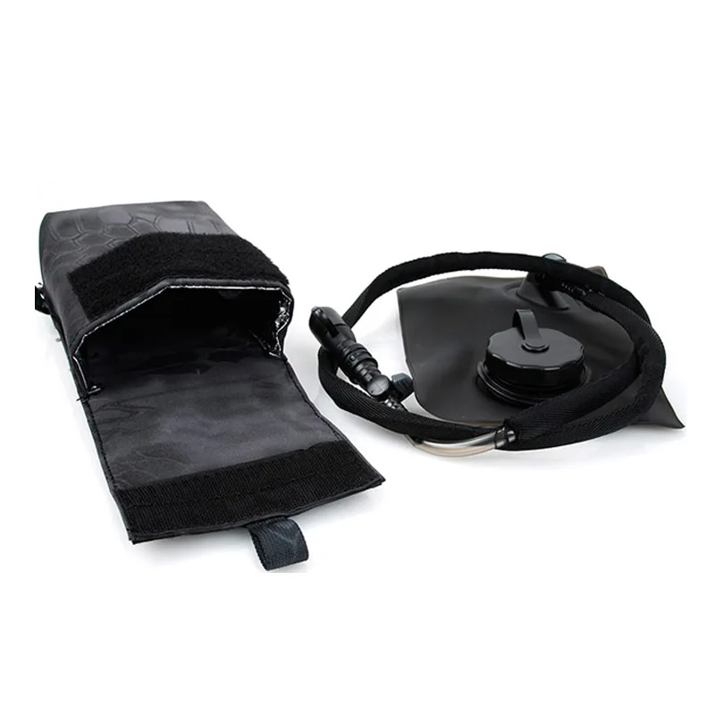 tmc_27oz_hydration_pack_typ_large_3