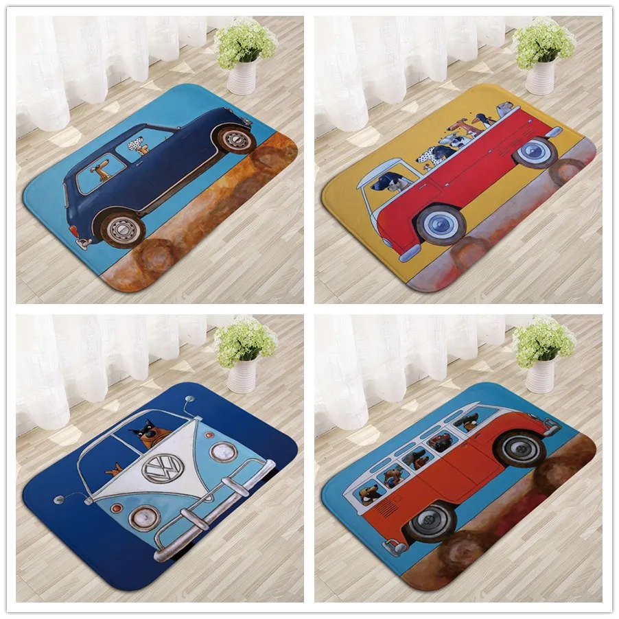 JLM0030-