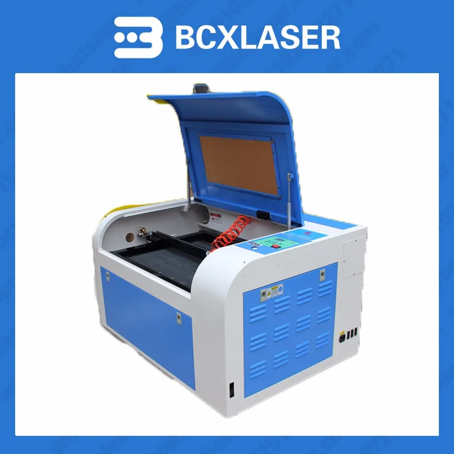 Made in china high quality mini protable 3d crystal laser engraving