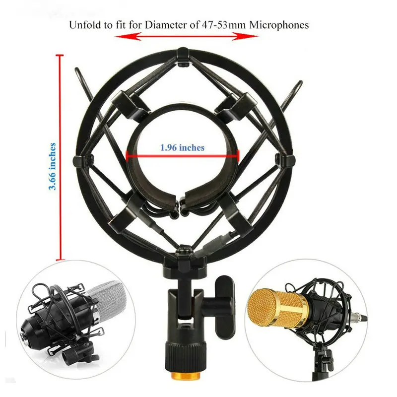 HTB1lPq3ksIrBKNjSZK9q6ygoVXae