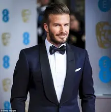 2017 Latest Coat Pant Designs Navy Blue Wedding Suits Jacket Slim Fit 2 Piece Tuxedo Style Men Suit Custom Prom Blazer Terno