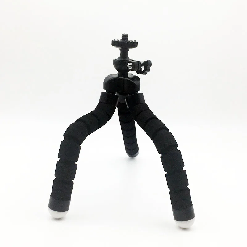 gopro accessories (8)