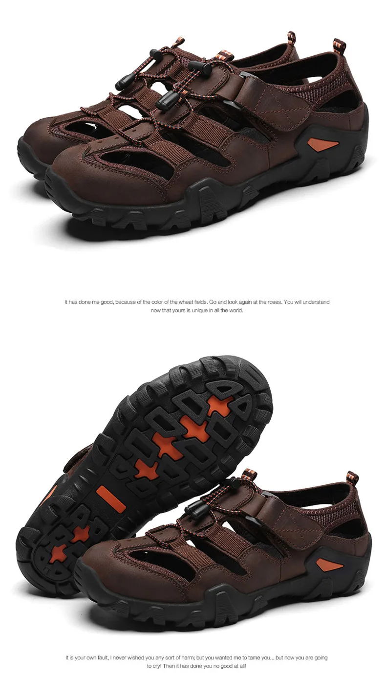 HTB1QkPEazDuK1RjSszdq6xGLpXaN