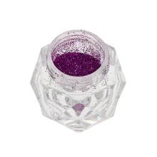 12 цветов Перламутровые тени для век Красота сексуальные глаза макияж тени для век Палитра Косметика леверт Прямая поставка D706