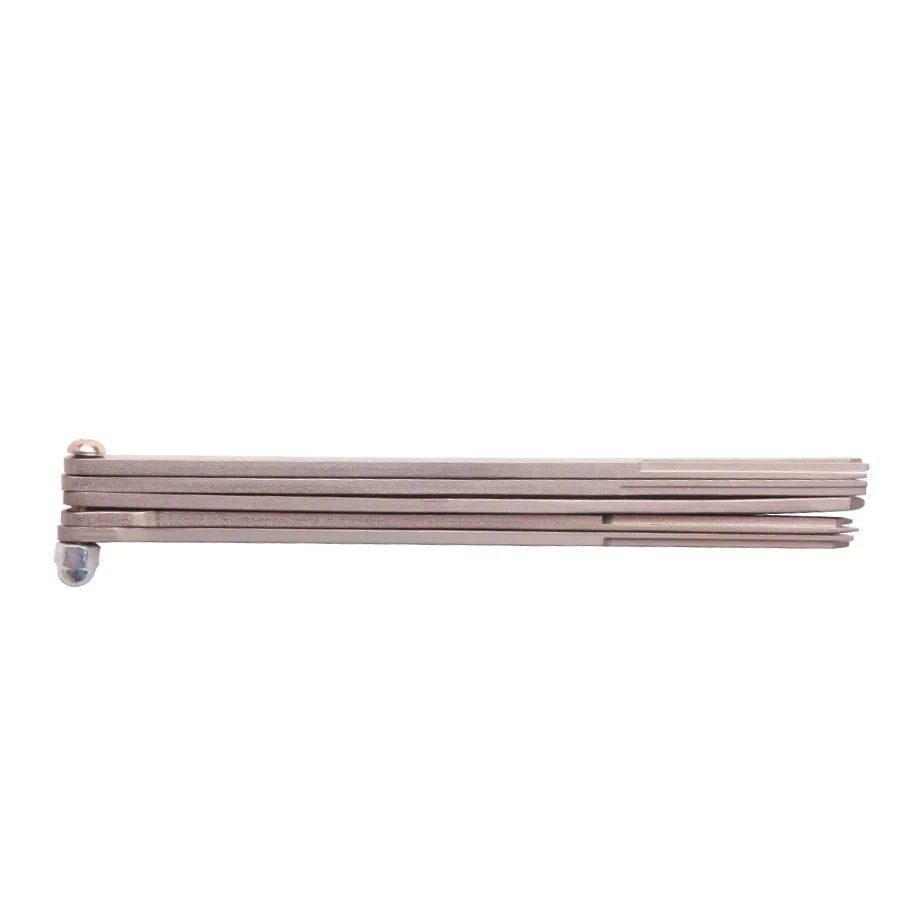 LT1124-8