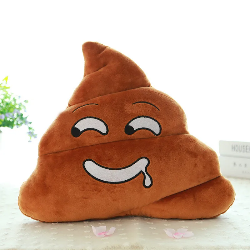 5 Tipi Di Mini Emoji Cuscino Cuscino Cacca Forma Cuscino Bambola Giocattolo Coperte E Plaid Cuscino Divertente Emozione Poo Cuscino Almofadas Poo Cushion Emoji Pillow Cushioncushion Poop Aliexpress
