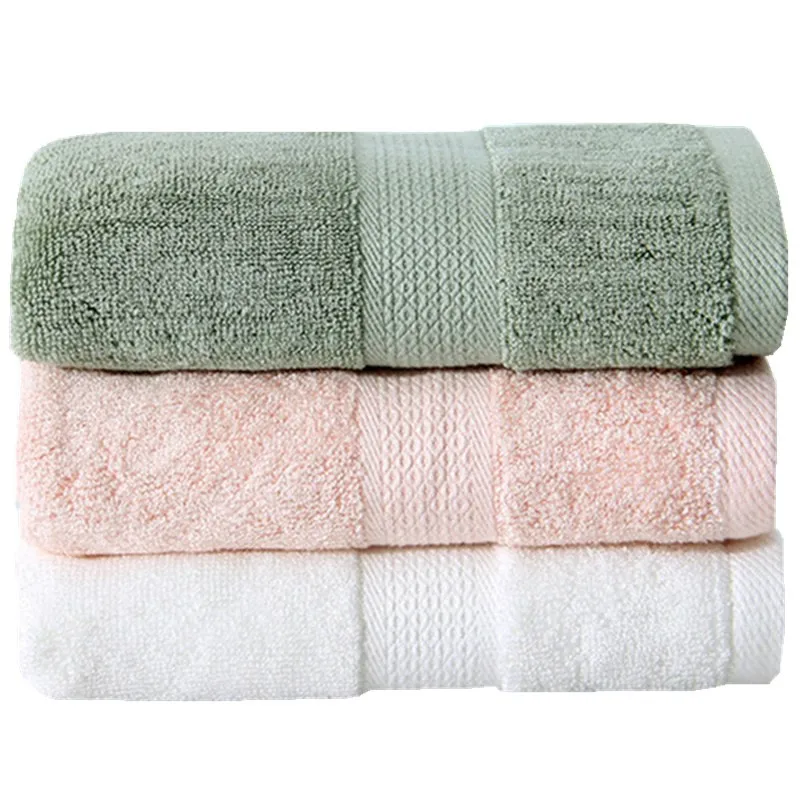 sbamy high quality bamboo towel 34*76 ,100 bamboo for towel circle