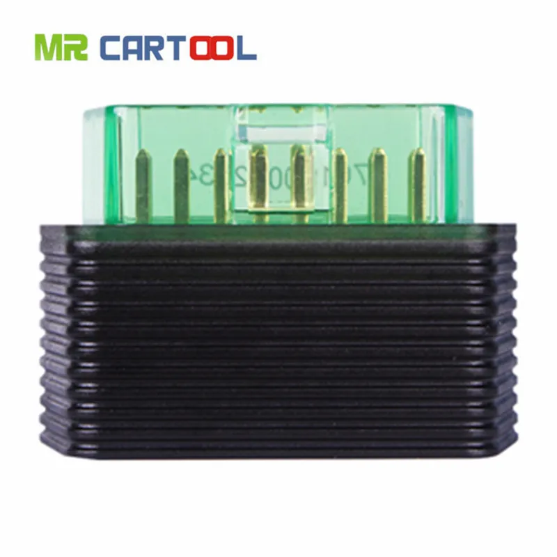Prix pour Original Launch M-Diag Lite pour Android/iOS avec Built-In Bluetooth OBDII MDiag M-Diag Lite Mieux que X431 iDiag EasyDiag Prix pour Original Launch M-Diag Lite pour Android/iOS avec Built-In Bluetooth OBDII MDiag M-Diag Lite Mieux que X431 iDiag EasyDiag
