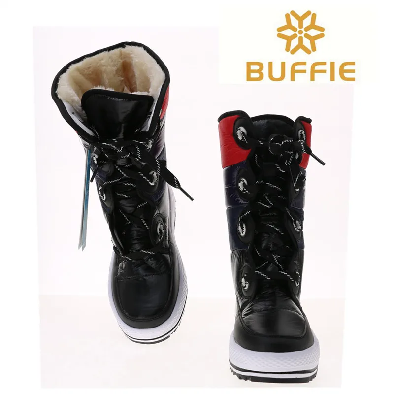 M902 RB (6)