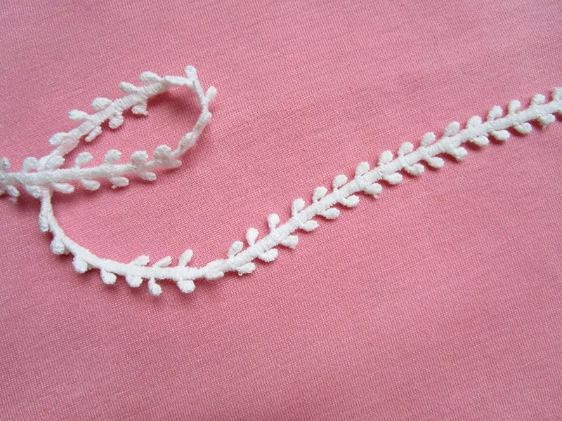 xijie6-1