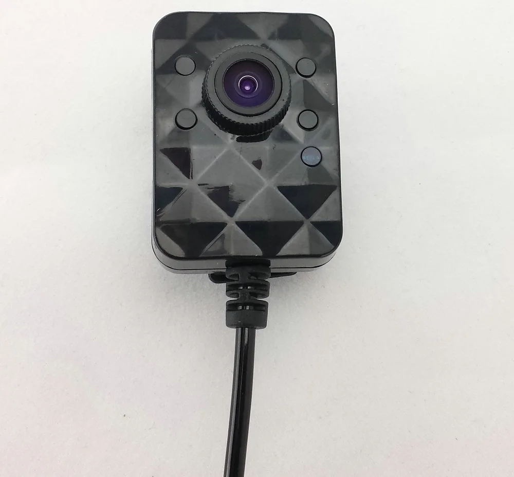 Diske Android Micro USB камера 1 0 МП Мобильная видеонаблюдения инфракрасная OTG|usb cctv camera|micro