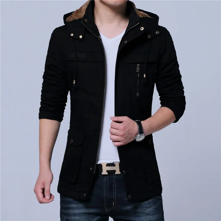 A12A0277
