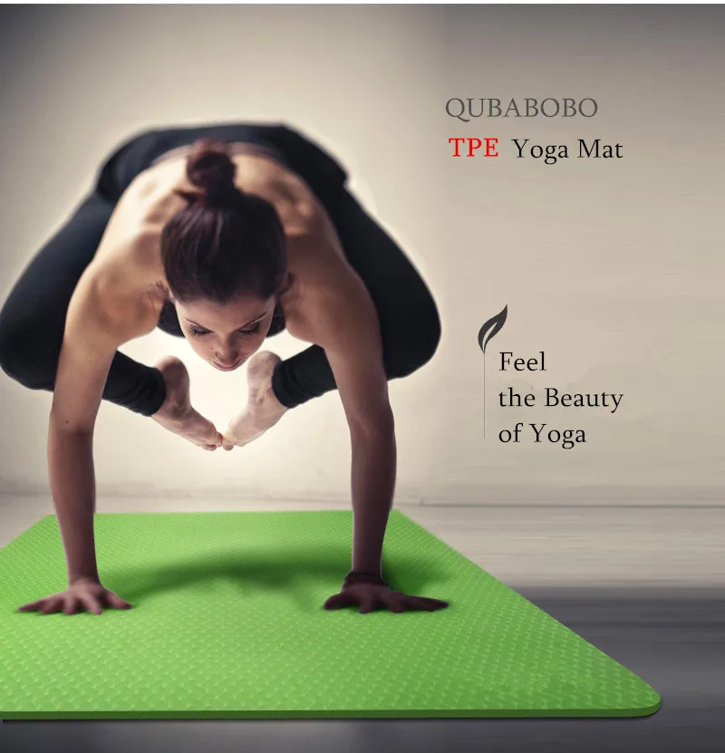 TB2eNPTay2A11Bjy0FdXXbPwVXa_!!267464943__