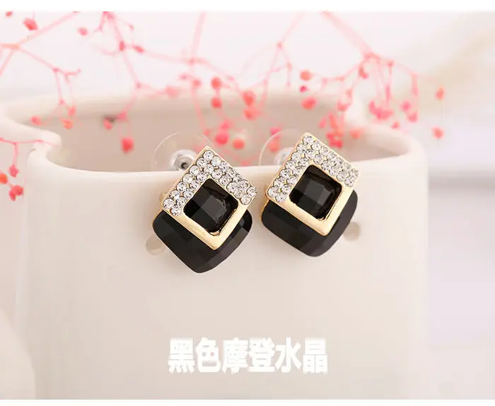 QQ20190308165350