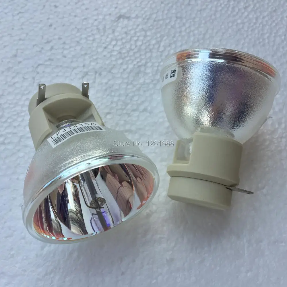 p-vip 240 0.8e20 (18)