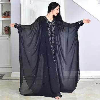 

New Belly Dance Costume Oriental Dance Costume For Women Belly Dance Costume Professional Belly Dance Performance Robe DQL959