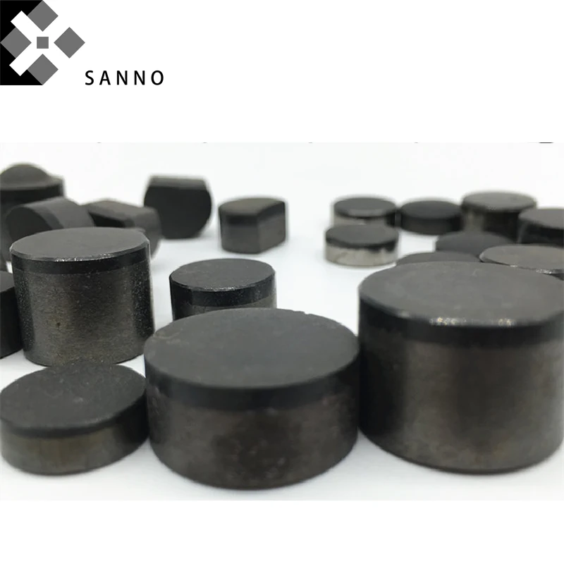 sanno 11 框架图副本1-恢复的-恢复的-恢复的-恢复的-恢复的