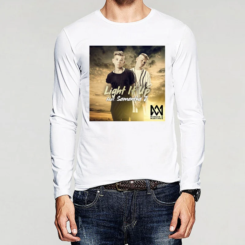 marcus2