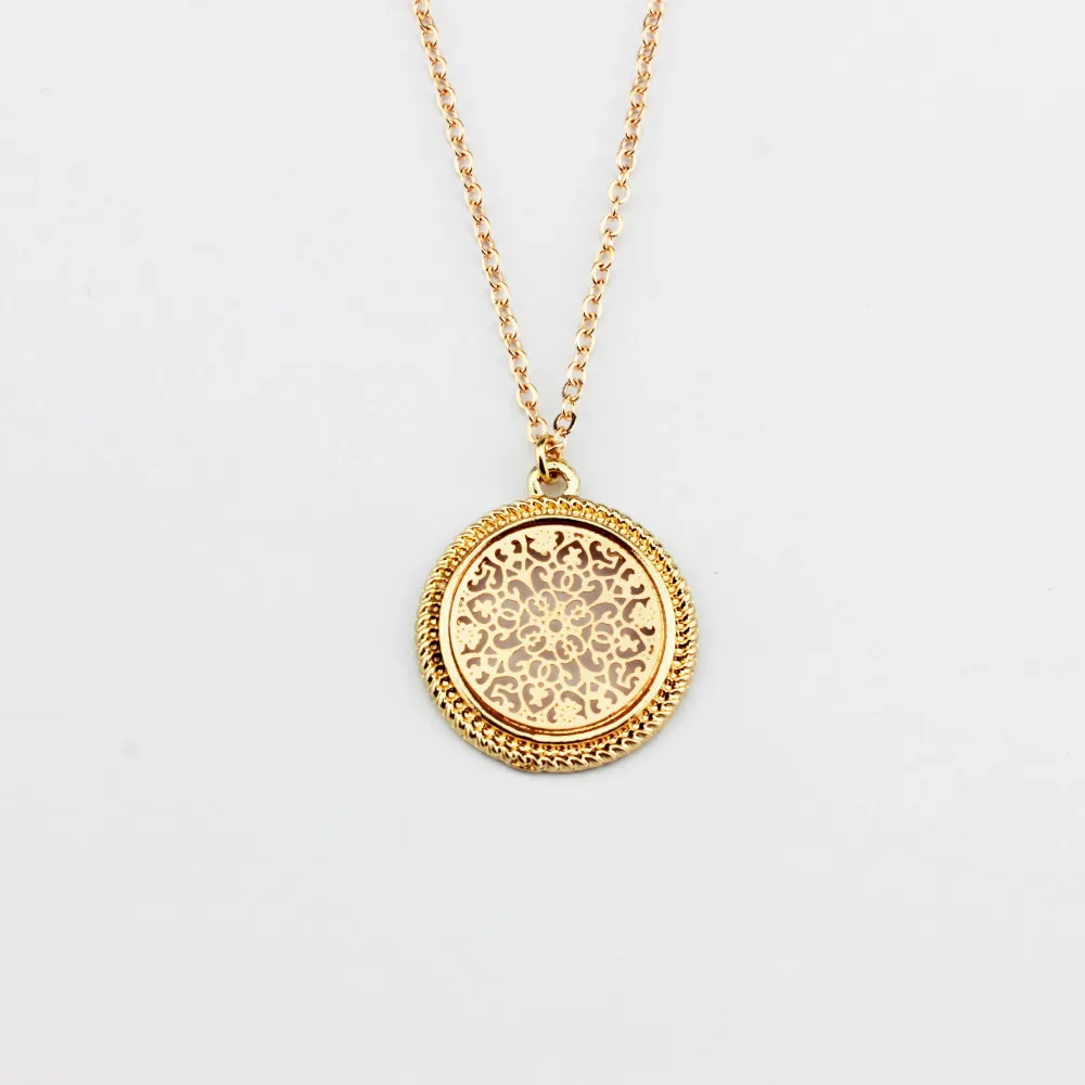 N4343 Gold--Gold02