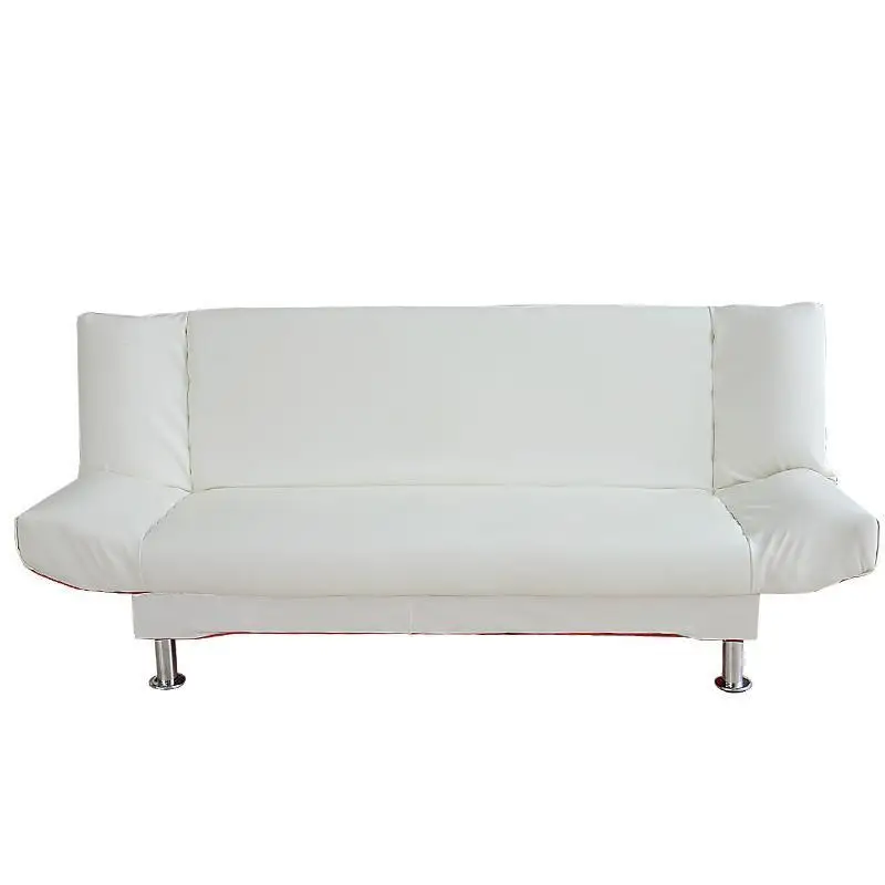 

Fotel Wypoczynkowy Zitzak Sillon Recliner Home Moderno Para Couche For Set Living Room Furniture Mobilya Mueble De Sala Sofa Bed