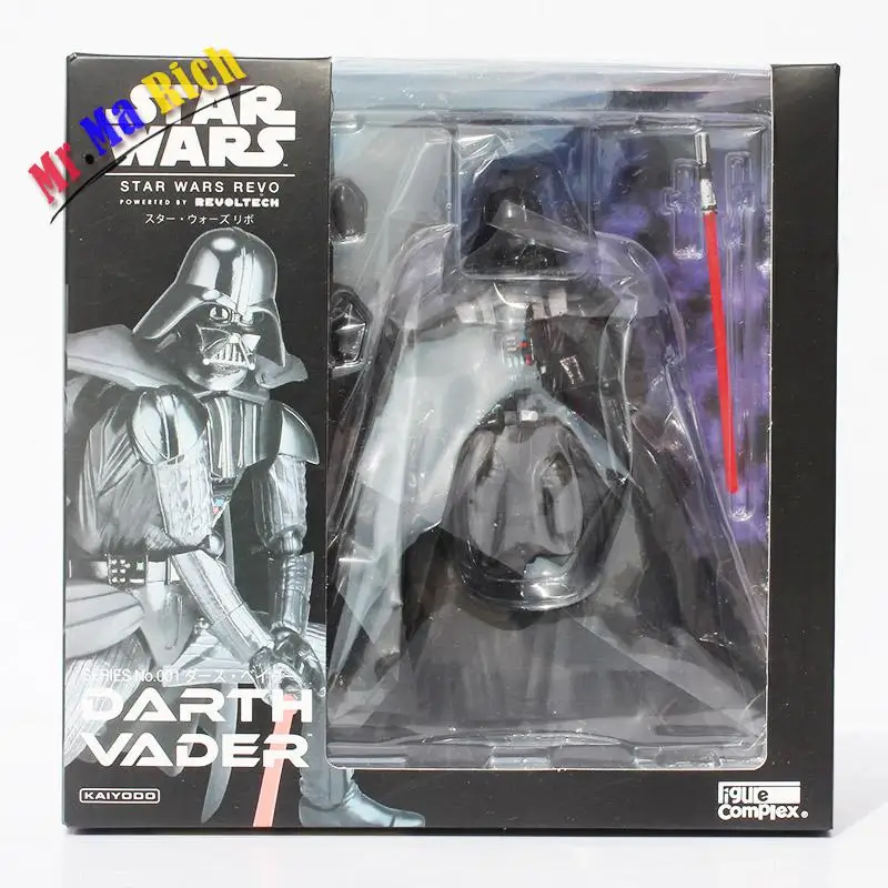Star Wars Figure Darth Vader Stormtrooper Pvc Action Figures Collectible Model Star Wars Toy Star Wars Figure Darth Vader Stormtrooper Pvc Action Figures Collectible Model Star Wars Toy