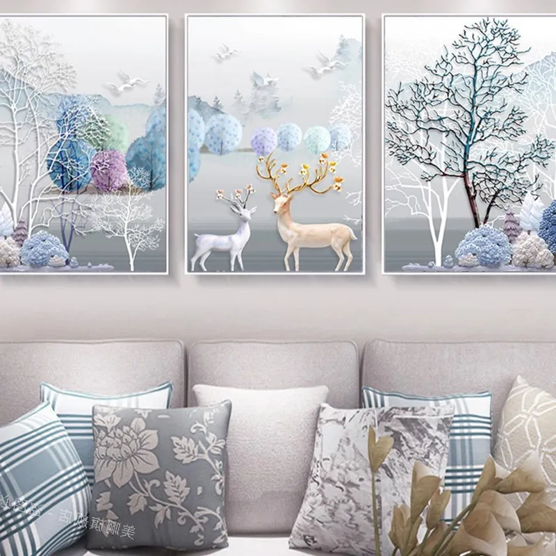 HTB1HunFBXGWBuNjy0Fbq6z4sXXad