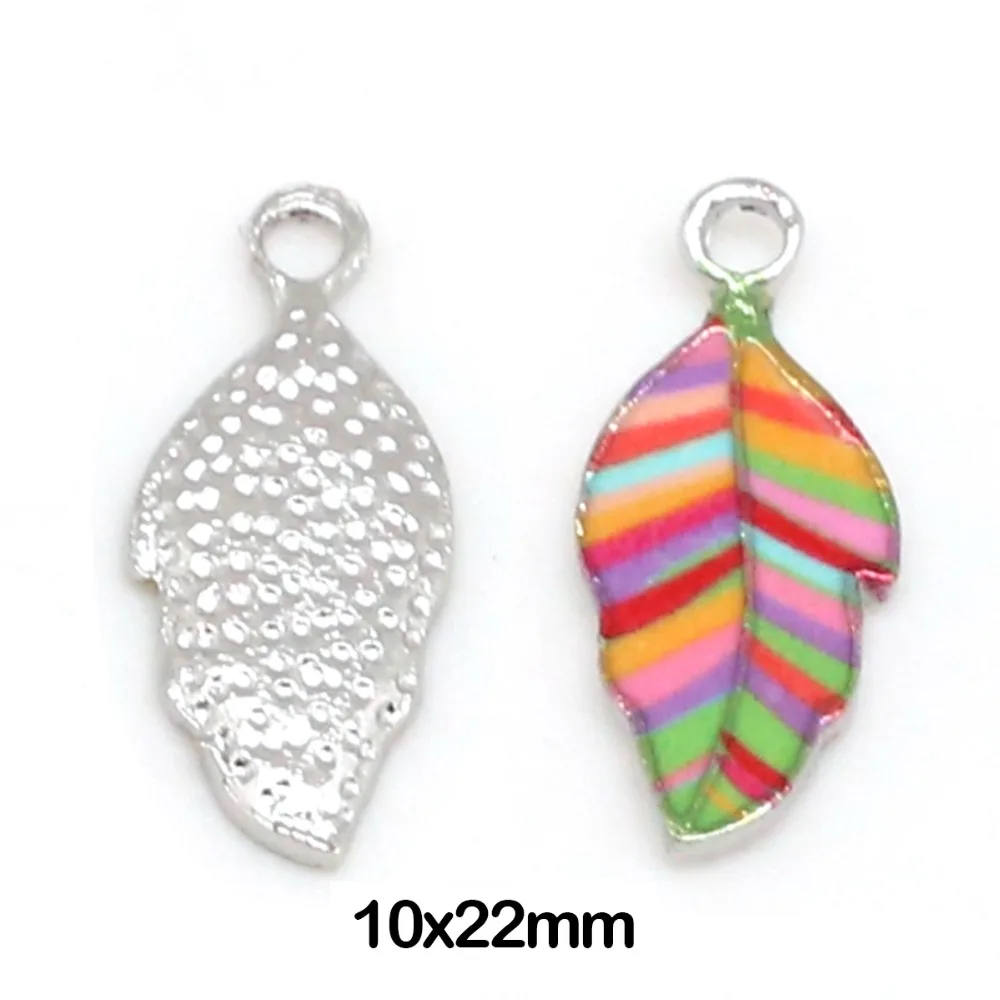 BJI880-01PR size (2)