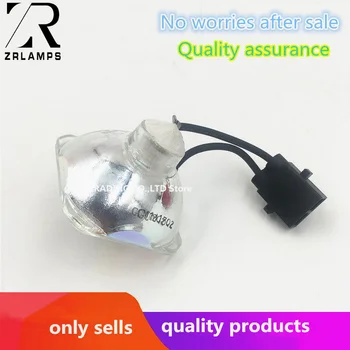 

ZR ELPLP44 Projector lamp for EB-DM2 EH-DM2 EMP-DE1 EMP-DM1 MOVIEMATE 50 MOVIEMATE 55 ETC