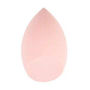 ZOREYA-Cosmetic-Puff-Dry-Wet-Use-Smooth-Blush-Powder-Foundation-Puff-Non-latex-Drop-Shaped-Gourd(8)