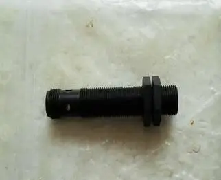 все цены на Brand new original genuine switch NBB2-12GM50-E2-C-V1 онлайн