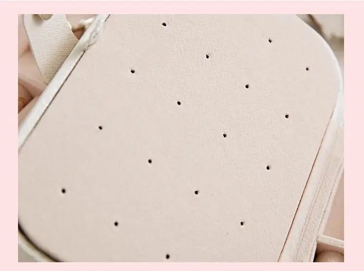 360截图20190618144722973